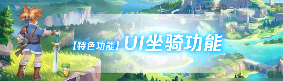 ori_jpg.jpg