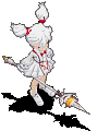105492.gif