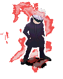 108315.gif