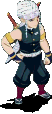 109211.gif