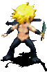 forum.gif