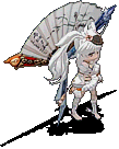 119232無.gif