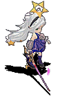 forum.gif