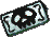 99122(1.0-21667).gif