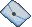 27880(1.0-15601).gif