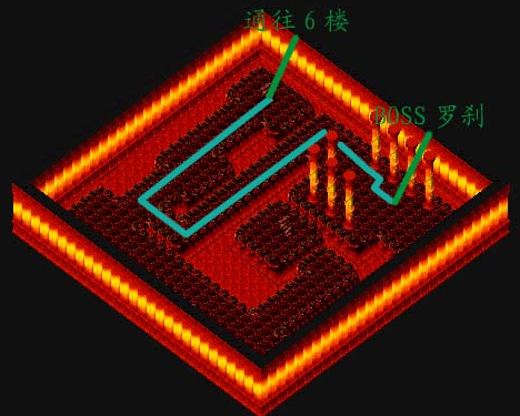 250420132210615.png