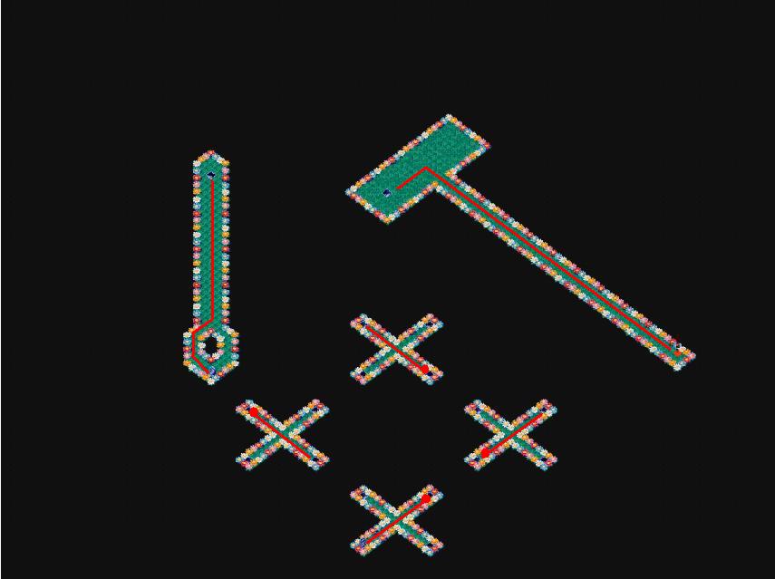 250420132213624.jpg