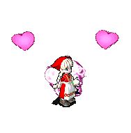115090.gif