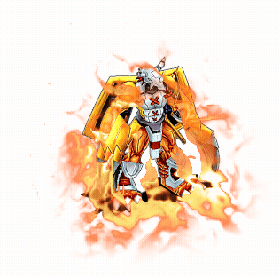 977a64d1152d6a19bc910e3966b7e183.gif