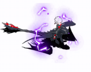 115101.gif