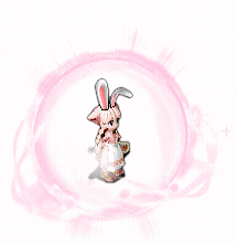 8CDB832B6794F9DC1448D06AF89D3028.gif