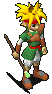 115111.gif