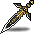480000.png