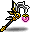 480003.png