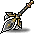 480002.png