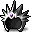 480006.png