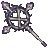 472540.png