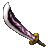 472443.png