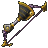 472586.png