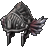 472692.png