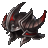 472726.png