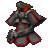 472807.png