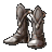 473212.png