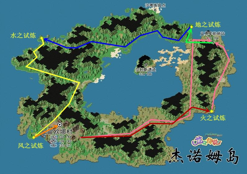 QQ20261026-102943.png