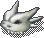 493409.gif