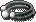 493454.gif