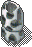 493371.gif
