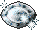 494512.gif