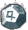 494921.gif
