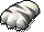 495107.gif
