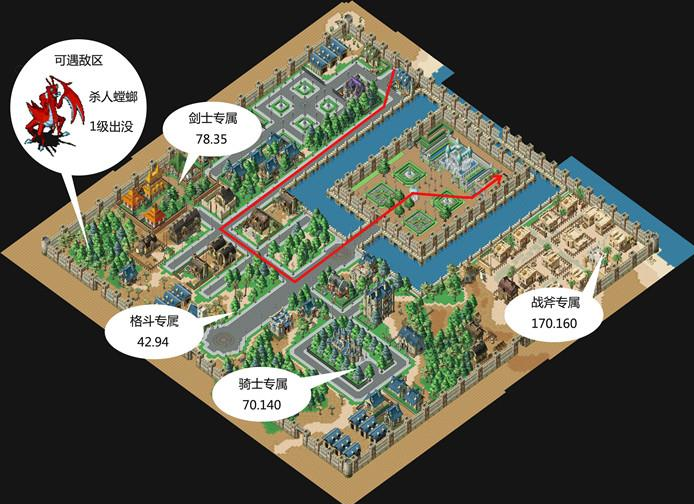 QQ20261025-220209.png