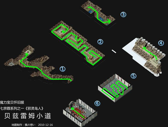 QQ20261025-224925.png