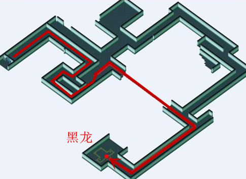QQ20261026-103339.png