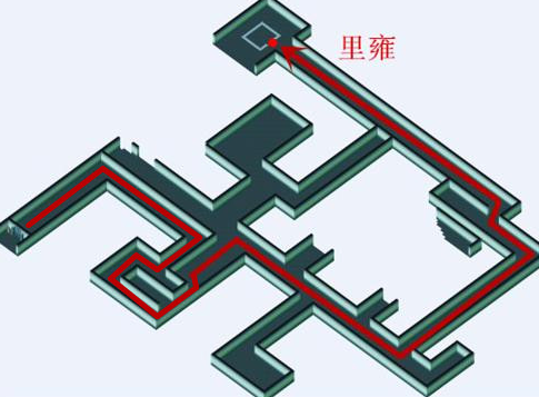 QQ20261026-103358.png